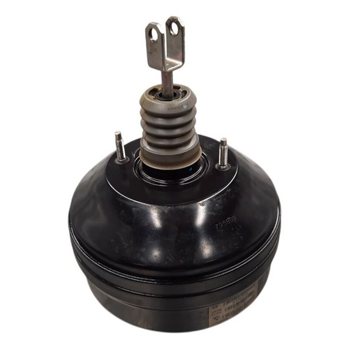 Bmw brake servo unit - brake, f22