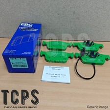 FOR AUDI A4 ALLROAD B9 2.0 TDI