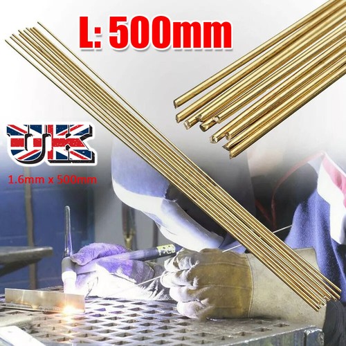 20x brass welding - welding, brazing