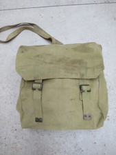 WWII British Army 1937 Pattern