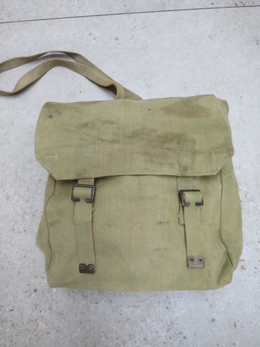 Wwii british army - wwii, pattern