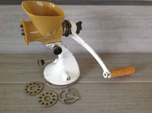 Vintage spong basildon - vintage,, spong,