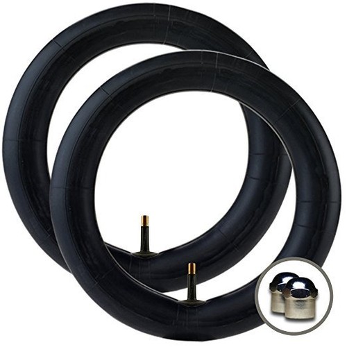 Stroller inner tube - stroller, 12"