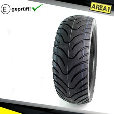 Summer Tires Kenda K413 Sachs Speedjet 50, Suzuki Street Magic 50 (130/70-12)