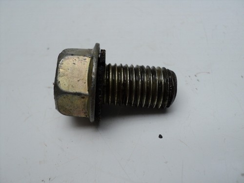 2173 yamaha dt125 125 - dt125,