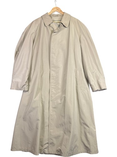 Aquascutum aqua trench coat - 5,
