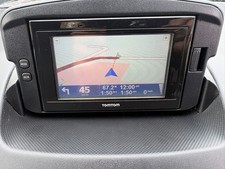 TOYOTA AYGO CITROEN C1 PEUGEOT