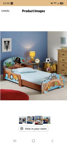 Urbnliving wooden toddler - urbnliving,