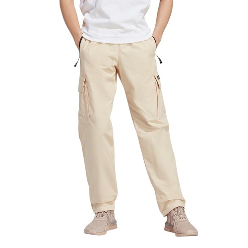 Adidas originals adventure - adidas,