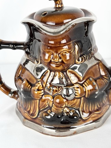 Price kensington toby - price, jug