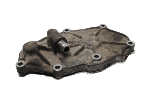 Gear shift lever - gear,