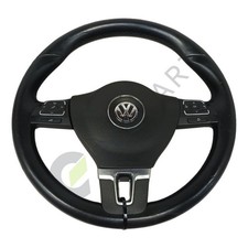 VOLKSWAGEN PASSAT S MK6 B7 3C