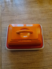 ⭐NEW. Lovely LE CREUSET