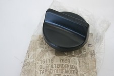 Engine oil cap plug Kawasaki