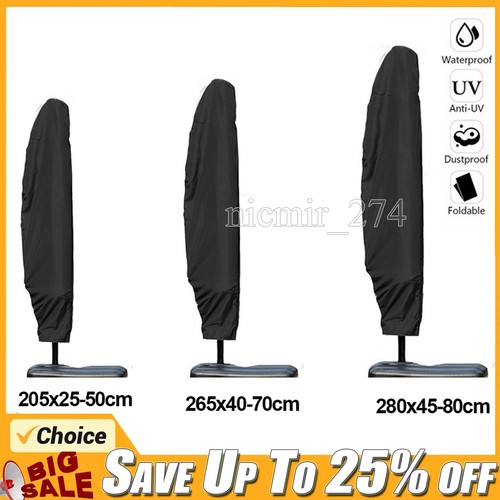 Parasol banana umbrella - banana,