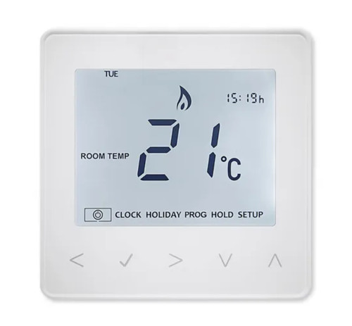 Myson touch wifi - myson,