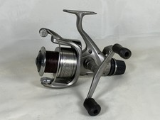 Shimano Baitrunner Aero GTE