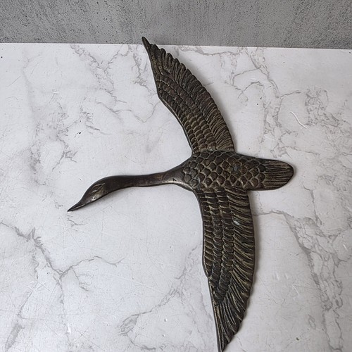 Vintage mid century - mid,