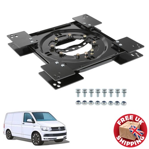 For mercedes sprinter - sprinter, vw