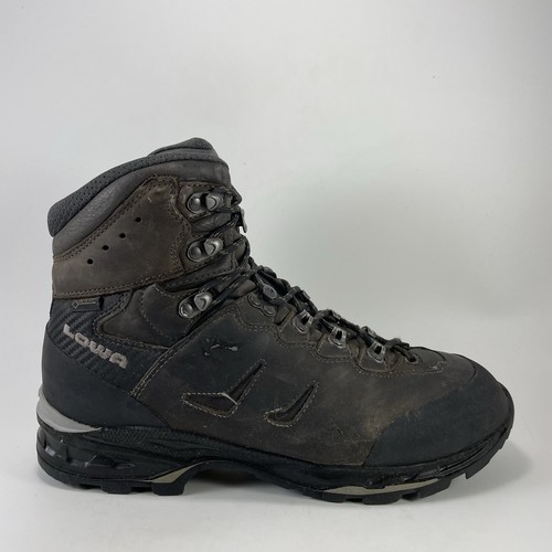 Lowa camino gtx - lowa, mens