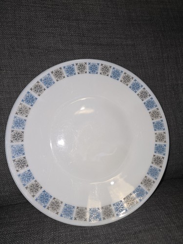 Vintage jaj pyrex - jaj, chelsea