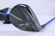 Adams Tight Lies 2.0 #3 Wood /