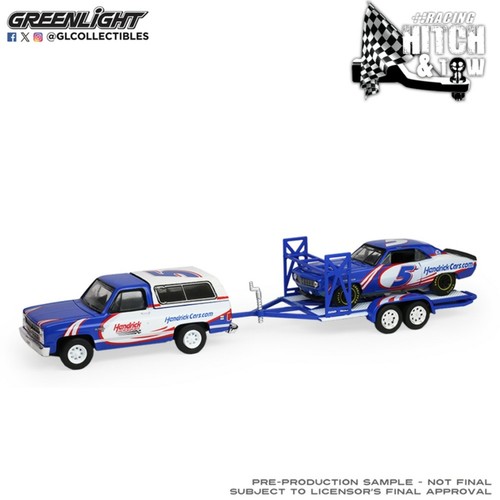 1986 chevrolet 1969 - 1986, &