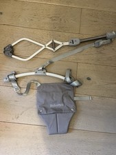 Baby Door Bouncer for 6-24