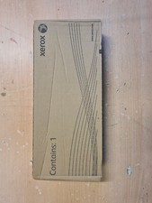 Xerox DocuColor 2045/2060/6060/7000/8000 - Genuine IBT Belt - 001R00576