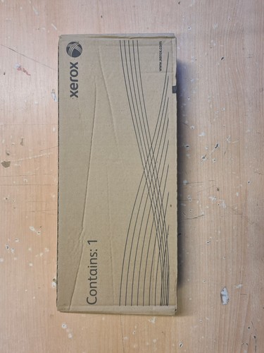 Xerox docucolor - xerox,