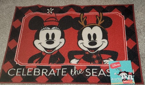 Disney mickey minnie - disney,