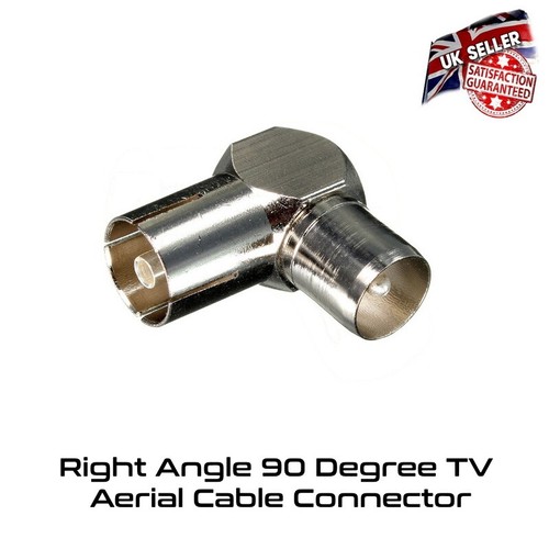 Right angle degree - right, tv
