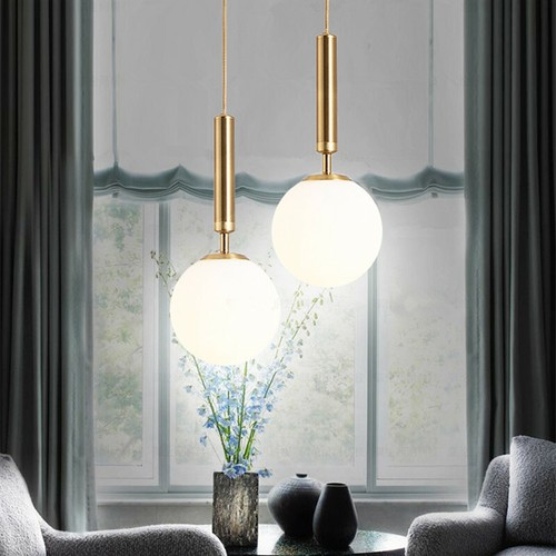 Hanging lights ball ceiling - lights,
