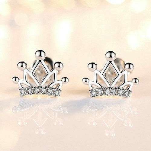Womens girls 925 - womens, sterling