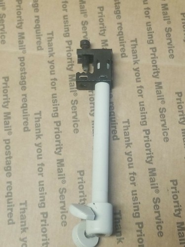 Adjustable security camera - security,