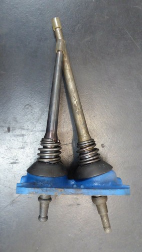 Fordson dexta super - fordson,