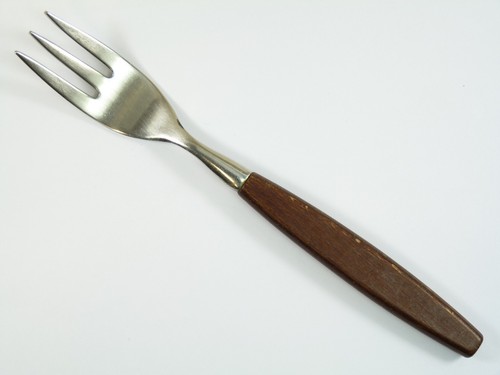 Spear jackson cutlery - jackson,