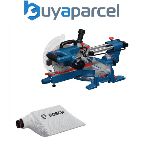 Bosch pro mitre saw - bosch,