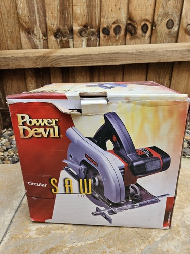 Electric circular saw power - electric,