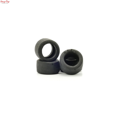 Nsr slick rear - nsr, supergrip
