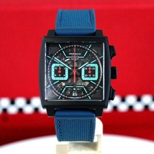 Tag Heuer Monaco CBL2184-0