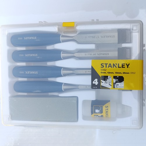 Stanley piece bevel - stanley,