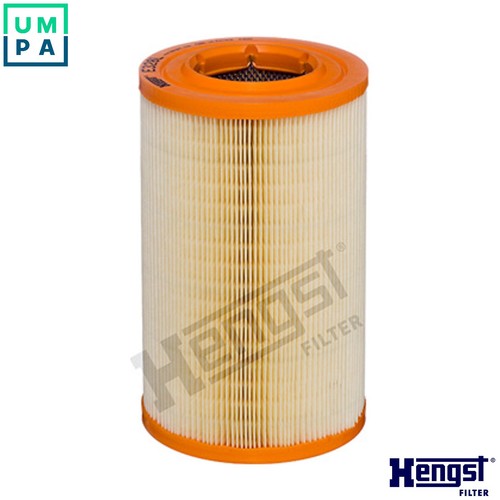 Air filter e328l - for, peugeot