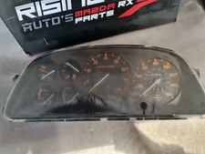 MAZDA RX7 FC 13B TURBO 2