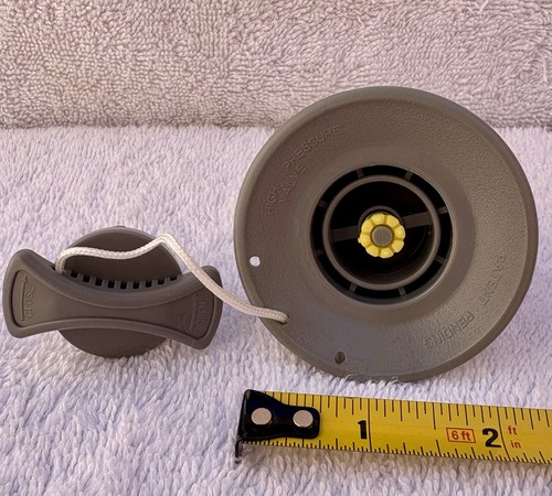 Inflatable boat screw air - boat,