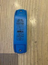 Lutron Low Voltage Dimmable