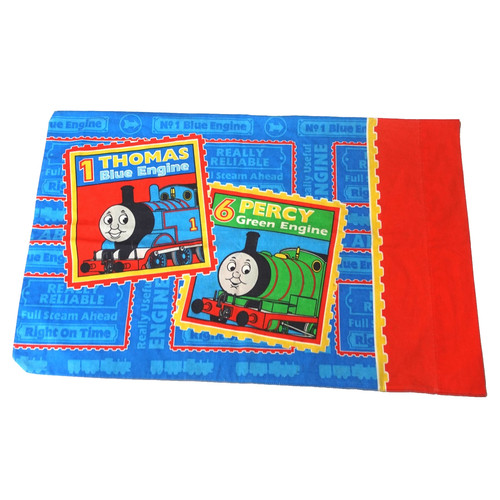 Thomas tank engine - engine, standard