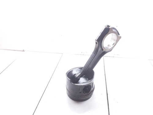 Mercedes benz sprinter t - sprinter, 3-t