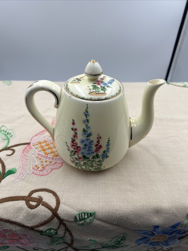 Crown staffordshire small - small, 1
