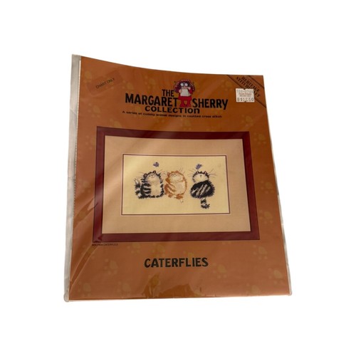 The margaret sherry - margaret, collection
